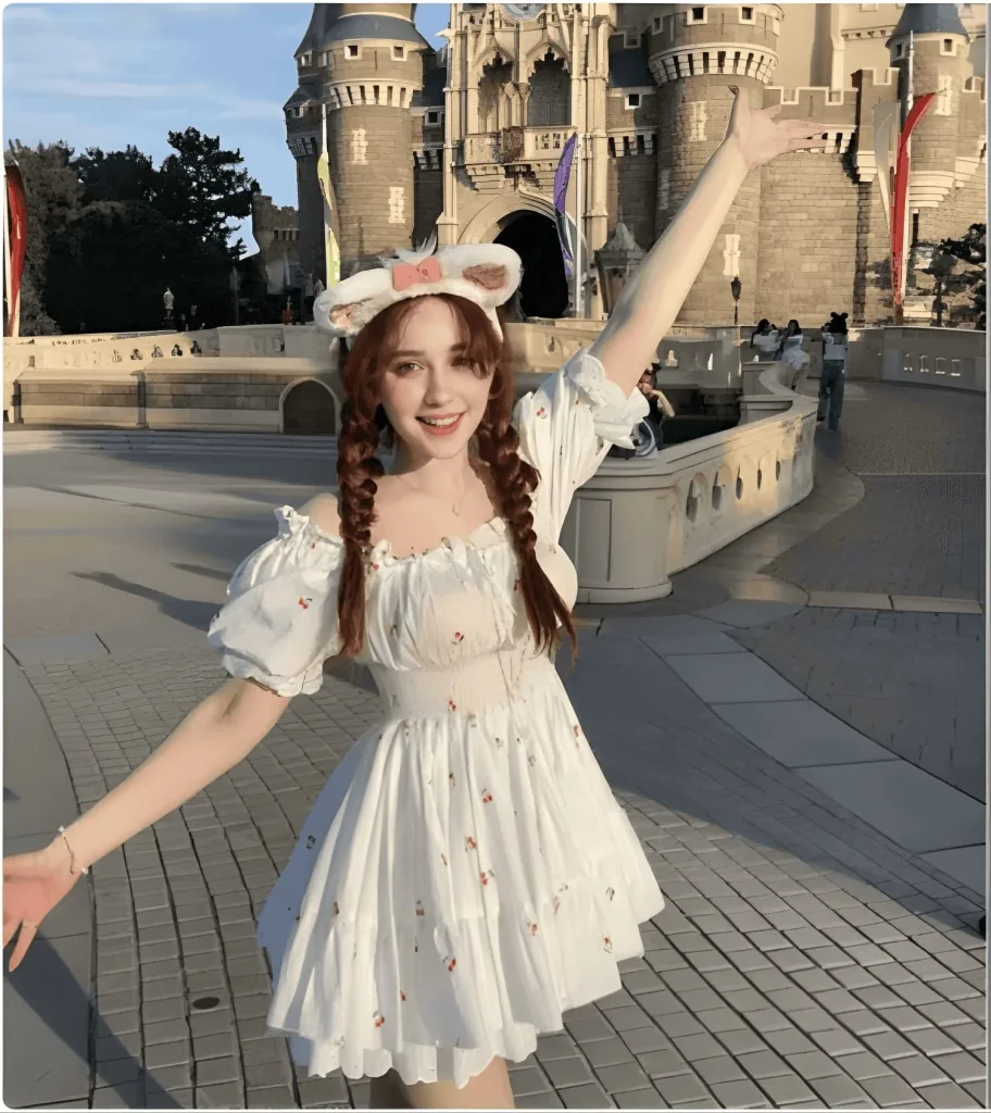 AI Image Upscale Comparison