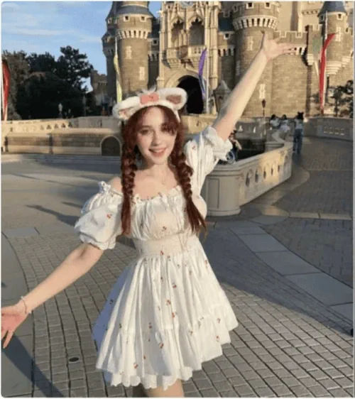 AI Image Upscale Comparison